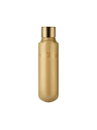 LA PRAIRIE | Pure Gold Radiance Concentrate REFILL 30ml | 